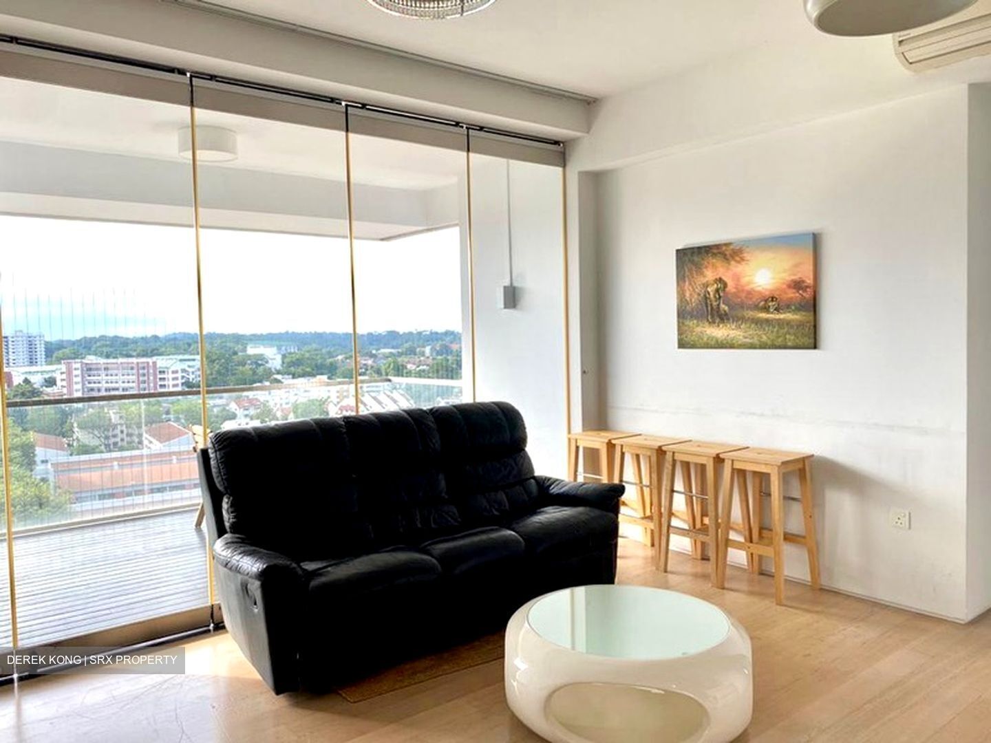 Gilstead Two (D11), Apartment #331322641